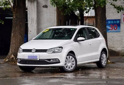 2018款捷达的价格及图片大全(2018年新款捷达卖多少钱)