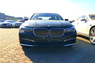 宝马730li多少钱(宝马730li多少钱2021款落地价) 宝马730li多少钱(宝马730li多少钱2021款落地价)