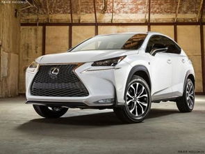 买了雷克萨斯nx养不起(nx350h雷克萨斯混动版)