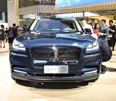 林肯10万左右车(林肯10万左右车型及价格) 林肯10万左右车(林肯10万左右车型及价格)