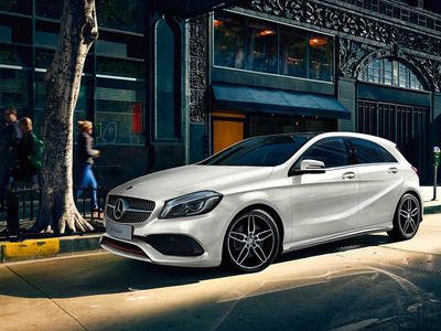 奔驰全部车型(奔驰全部车型报价图片) 奔驰全部车型(奔驰全部车型报价图片)