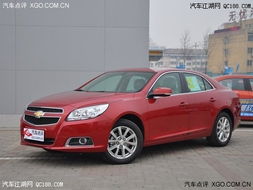 上海通用雪佛兰多少钱一辆(汽车之家上海通用雪佛兰) 上海通用雪佛兰多少钱一辆(汽车之家上海通用雪佛兰)