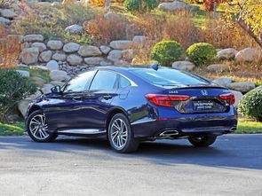 本田inspire(本田inspire后保险杠多少钱)