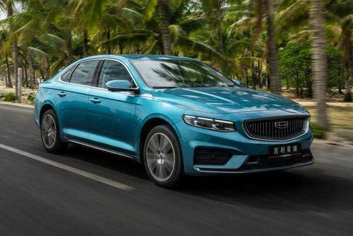 30万左右的汽车推荐(30万左右的汽车推荐哪款)