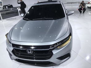 本田思域轿跑(本田思域轿跑版)