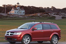 道奇所有车型图片(道奇全部车型图片) 道奇所有车型图片(道奇全部车型图片)