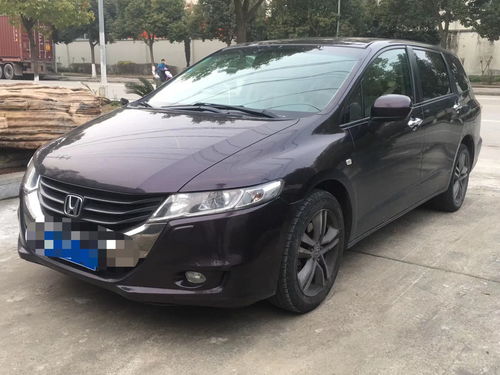 附近回收二手车市场(哪里有回收二手车)