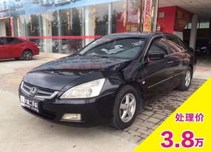 低价处理九成新二手车(清仓处理一批9成新二手车纯新车大处理)