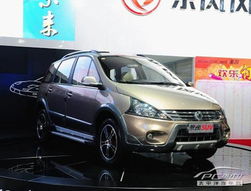 新车价格10万以下(新车价格10万以下的车)