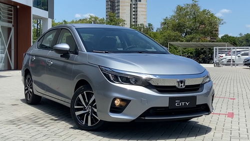 本田锋范2022款报价及图片(本田锋范2022款报价及图片)