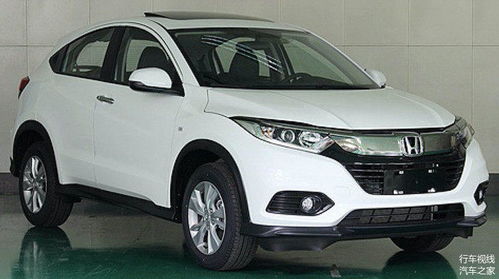 广汽本田车型大全及价格(广汽本田车全部车型) 广汽本田车型大全及价格(广汽本田车全部车型)