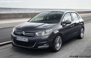 雪铁龙c4世嘉怎么样(雪铁龙c4世嘉怎么样值得买吗)