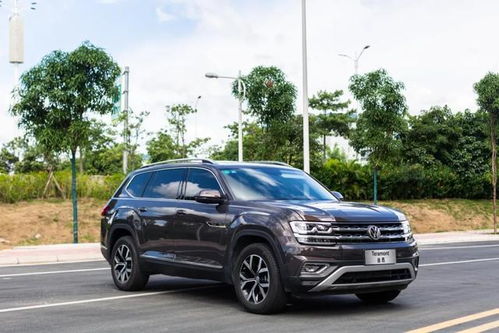 大众途昂价格与图片(大众途昂价格及图片及价格 内饰) 大众途昂价格与图片(大众途昂价格及图片及价格 内饰)