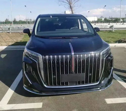 红旗商务车七座图片及价格(红旗商务车七座图片及价格2024款) 红旗商务车七座图片及价格(红旗商务车七座图片及价格2024款)