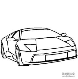 10000亿元的兰博基尼(10000亿元的兰博基尼怎么画)