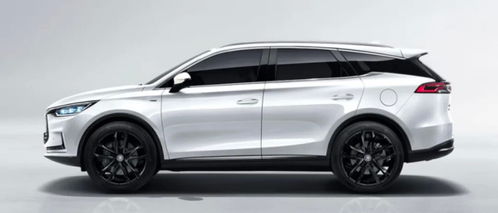 比亚迪纯电动7座商务车(比亚迪纯电动7座商务车继航时间最长)