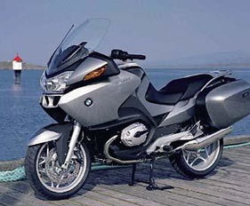 宝马摩托车官方网站旗舰店(宝马摩托车官网商城) 宝马摩托车官方网站旗舰店(宝马摩托车官网商城)