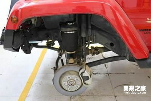 汽车改装哪些是合法的(汽车改装哪些是合法的交警允许改装)