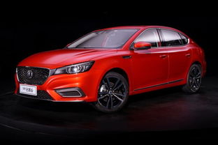 不建议买mg名爵6的原因(名爵6能买吗?)