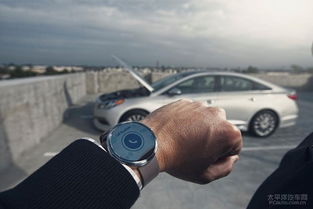 北京现代bluelink官网(北京现代app官方下载)