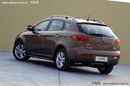 上海通用别克suv报价及图片(上海通用别克价格表及图片) 上海通用别克suv报价及图片(上海通用别克价格表及图片)