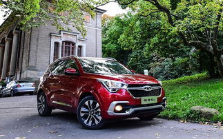 6万左右十款自动挡车(6万左右十款自动挡车suv)