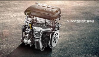 雪佛兰自动挡轿车价格及图片(雪佛兰自动挡汽车多少钱)