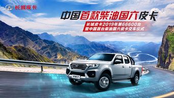 长城风骏7柴油版(长城风骏7柴油版故障灯)