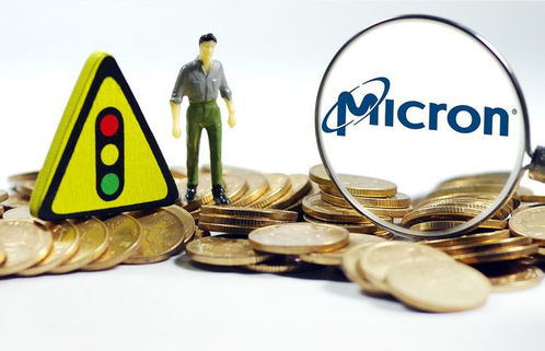 美媒评中国最新出口管制,开创全球贸易监管先例 美媒评中国最新出口管制,开创全球贸易监管先例