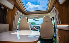 世界十大最顶级房车(世界十大顶级房车排名) 世界十大最顶级房车(世界十大顶级房车排名)