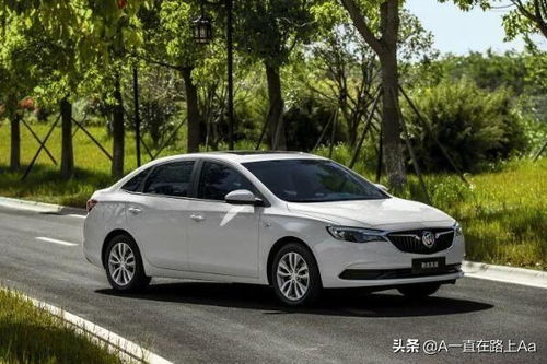 家庭用轿车前五名(家庭轿车排行榜前十名) 家庭用轿车前五名(家庭轿车排行榜前十名)