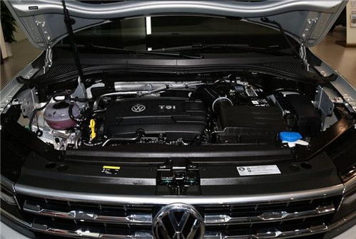 大众途观2020款报价及图片(大众途观2020款) 大众途观2020款报价及图片(大众途观2020款)