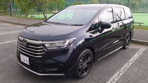 本田奥德赛2022款(本田奥德赛2022款最新消息) 本田奥德赛2022款(本田奥德赛2022款最新消息)