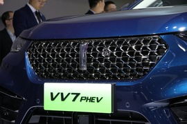 weyvv7太垃圾了(weyvv7质量到底怎么样) weyvv7太垃圾了(weyvv7质量到底怎么样)