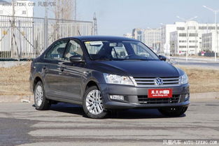 大众桑塔纳老款多少钱(大众桑塔纳老版)