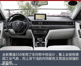 东风景逸s50多少钱(东风景逸s50多少钱一台) 东风景逸s50多少钱(东风景逸s50多少钱一台)