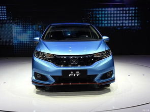 本田价格10万左右的车(本田轿车十万左右的)