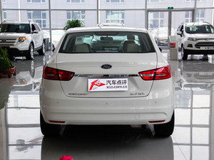 福睿斯(福睿斯保养提示怎么消除)