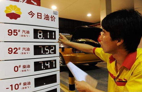 2023年高速免费日期(2023年高速免费日期表最新)