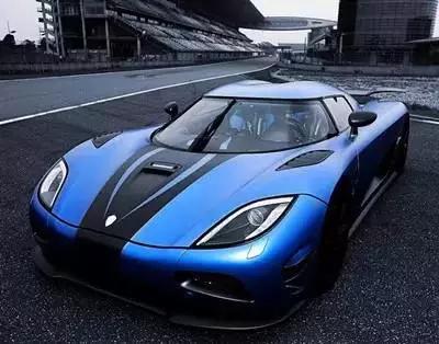 全球顶级十大豪车排行榜(全球十大豪车 前十名) 全球顶级十大豪车排行榜(全球十大豪车 前十名)