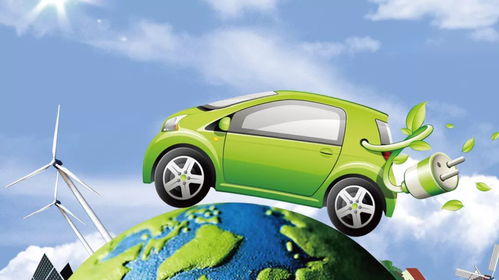 新能源汽车2023款价格(糯玉米新能源汽车2023款价格)