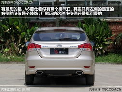 东南v6(东南v6菱仕油箱多少升)