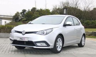 上汽有几个品牌汽车(上汽有多少个品牌)