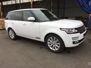 路虎揽胜报价(路虎揽胜报价与图片) 路虎揽胜报价(路虎揽胜报价与图片)