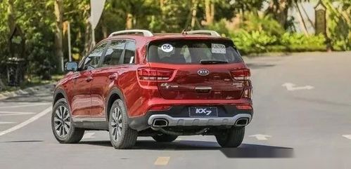 五六万的车销售排名(五六万车型)