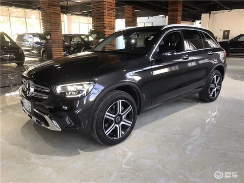 glc300l奔驰价格(glc300l奔驰价格2023款报价)