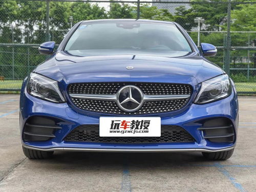 奔驰c级适合什么人开(奔驰c级适合年轻人开吗) 奔驰c级适合什么人开(奔驰c级适合年轻人开吗)