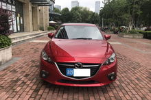 马自达5二手车价格(马自达5二手车市场价格) 马自达5二手车价格(马自达5二手车市场价格)