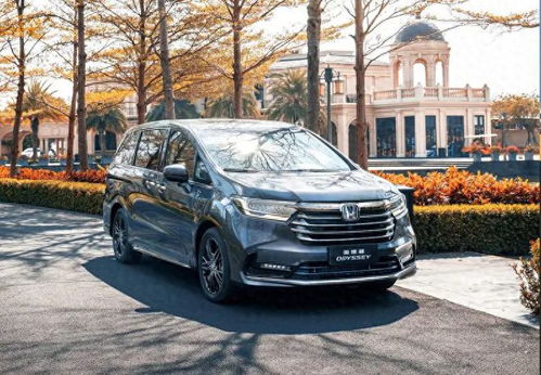 新奥德赛(新奥德赛2024)