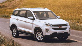 离我最近的五菱4s店电话(五菱4s店附近地址查询) 离我最近的五菱4s店电话(五菱4s店附近地址查询)